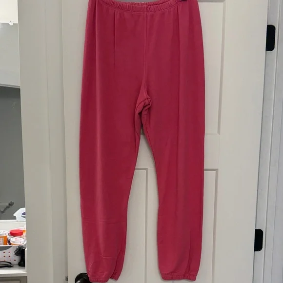 perfectwhitetee Johnny joggers - Picture 2 of 4